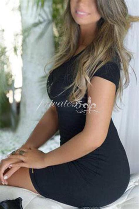 Garotas de Programa e Acompanhantes em .